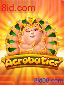 Acrobatics