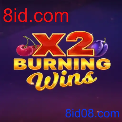 BurningWinsX2