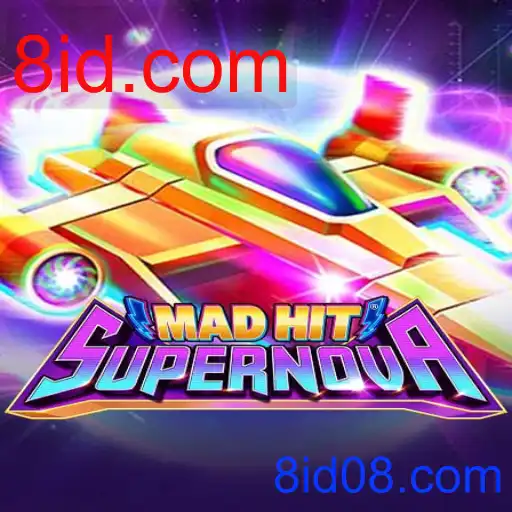 MadHitSupernova