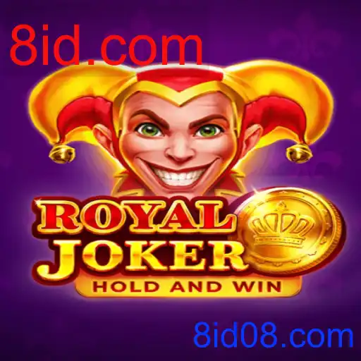 royaljoker